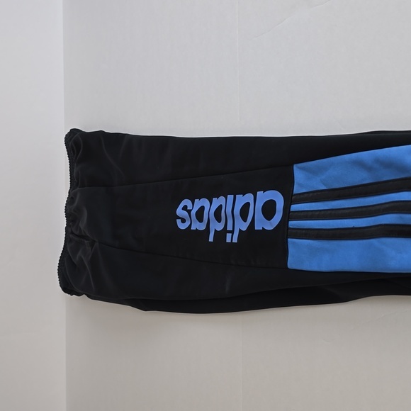 Men's Adidas Pants - Picture 6 of 7